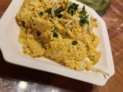 -公和酒店