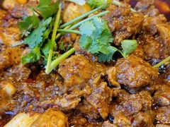 -绝城芋儿鸡(犀浦旗舰店)