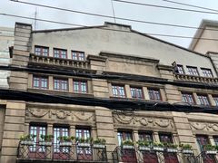 -JustFresh捷德鲜超市(西康店)