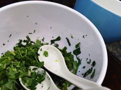 -豫石记羊汤(北苑店)