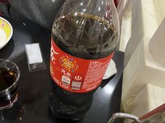 -芦月轩羊蝎子(太平桥店)