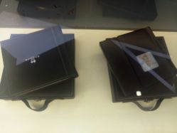 -星光贝贝(万达店)