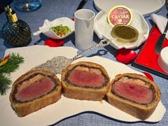 -弦月窗LUNETTE BY AMANDA(复兴路店)