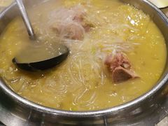 -东北老家私房菜(文灶店)
