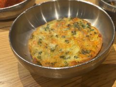 -姜虎东白丁烤肉(深圳湾后海汇店)