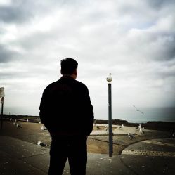 -5KM舞蹈街舞工作室