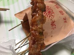 -臻味斋
