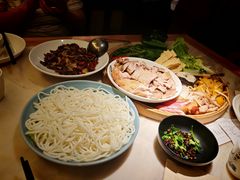 -滇铺子·云南特色菜·第九届野生菌美食节(曲靖万达店)