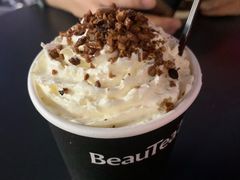 -BeauTea水仙(coco park店)