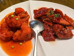 -文儒九号·闽菜馆(三坊七巷店)