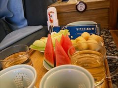 -沈园堂·陆公馆(开元名都店)