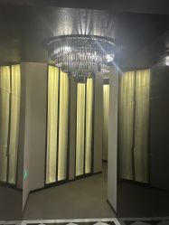 -丽妍雅集 Rubis SPA