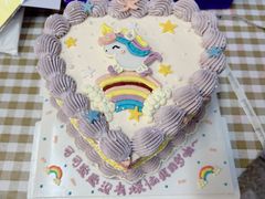 -PANDA QUEEN熊猫女王(成都店)