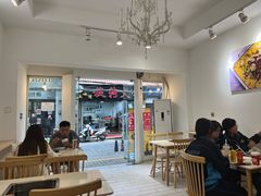 -清真涮锅鱼