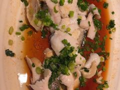 -鱼你相聚·河鲜馆(袁家岭店)