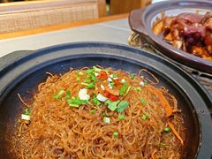 -甬上名灶·首店(环城西路店)