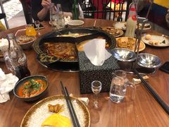 -苏州金科大酒店