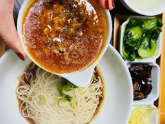 -裕兴记(东门町店)