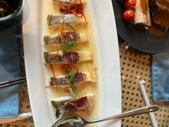 -杭州西湖柳莺里酒店·闻莺厅