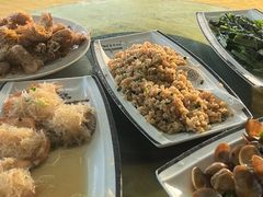 -梅姐海鲜餐厅(水头海鲜街店)