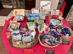 -西村咖啡店 (中山手本店)