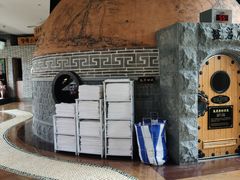 -纽斯桑拿会所(东绣路店)