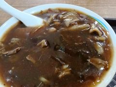 -程记甫胡辣汤(总店)