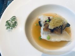 -巴黎轩(澳门巴黎人店)