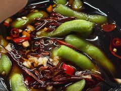 -铭副琦食·虾蟹烩馆(渔人码头店)