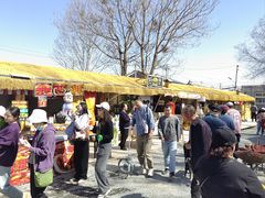 -辛庄国际文化艺术区