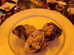 -雄楚国际大酒店-四季西餐厅