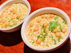-瑶王府·广西菜(金阳路店)