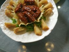 -和平馆·地道港澳茶餐厅(西门口店)