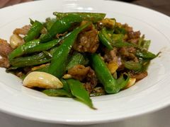 -天和晟新京菜.水煮鱼.湘土菜(国展店)