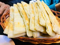 -李连贵熏肉大饼(宁山中路店)