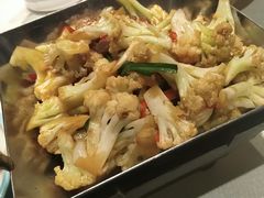 -云境岁月(象湖店)