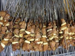 iphone_upload_pic-九喜龙虾(凤城六路直营店)