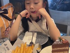 -gaga(深圳福田星河COCO Park店)