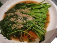 -禾珍珠家常小馆(河南博物院店)