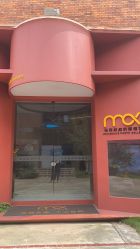 -马克叔叔的照相馆(东门店)