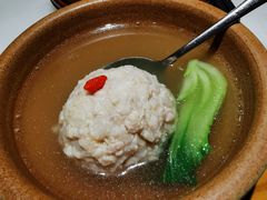 -兰溪小馆(首经贸店)