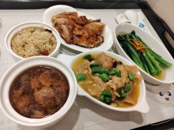 -致友月子会所(麓湖店)