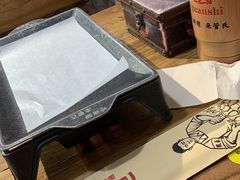 -管氏翅吧(地安门创始店)