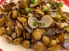 -天福海鲜酒楼·闽菜海鲜·宴请聚会(五四路店)