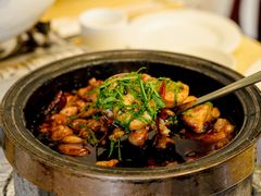-钦善斋(武侯祠店)