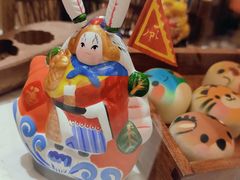 -北京稻香村(零号店)