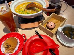 -避风塘(五角场店)