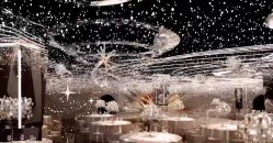 点击看大图 -华侨城洲际大酒店·宴会厅