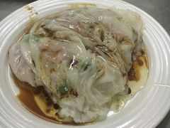 -伟记美食(化龙店)