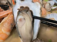 -香满居张记小厨私房菜(青岛站店)